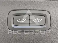 2022 Volvo XC90