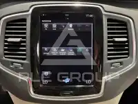 2022 Volvo XC90