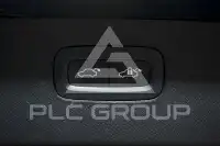 2022 Volvo XC90
