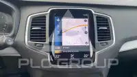 2022 Volvo XC90