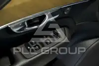 2022 Volvo XC90