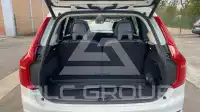2022 Volvo XC90