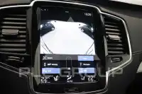 2022 Volvo XC90