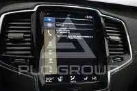 2022 Volvo XC90