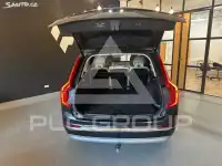 2022 Volvo XC90