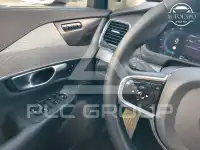 2022 Volvo XC90