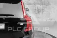 2022 Volvo XC90