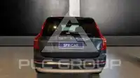 2022 Volvo XC90