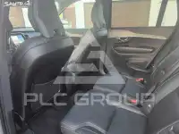 2022 Volvo XC90