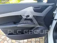 2022 Volvo XC90