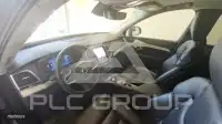 2022 Volvo XC90