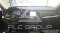 2022 Volvo XC90