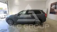2022 Volvo XC90