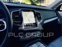 2022 Volvo XC90