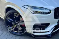 2022 Volvo XC90