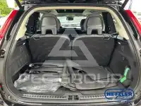 2022 Volvo XC90