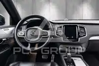 2022 Volvo XC90