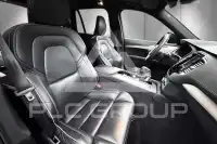 2022 Volvo XC90