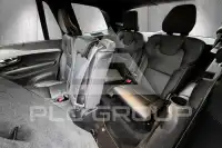 2022 Volvo XC90
