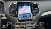 2022 Volvo XC90