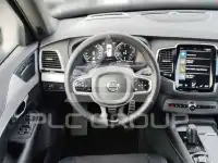 2022 Volvo XC90