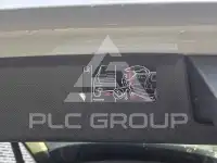 2022 Volvo XC90