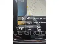 2022 Volvo XC90