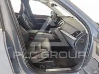 2022 Volvo XC90