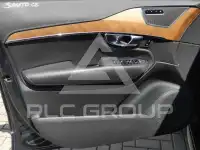 2022 Volvo XC90