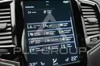 2022 Volvo XC90