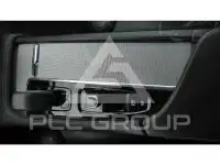 2022 Volvo XC90