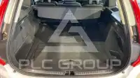 2022 Volvo XC90