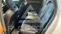 2022 Volvo XC90