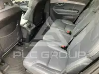 2022 Volvo XC90