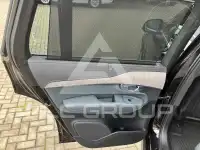 2022 Volvo XC90