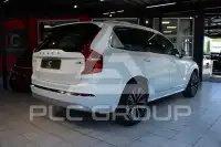 2022 Volvo XC90