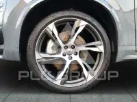 2022 Volvo XC90
