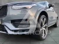 2022 Volvo XC90