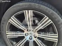 2022 Volvo XC90