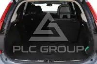 2022 Volvo XC90