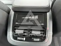 2022 Volvo XC90