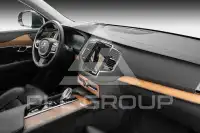 2022 Volvo XC90