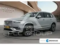 2022 Volvo XC90