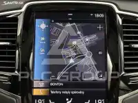 2022 Volvo XC90