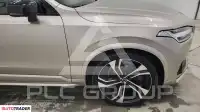 2022 Volvo XC90