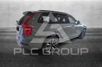 2022 Volvo XC90