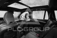 2022 Volvo XC90