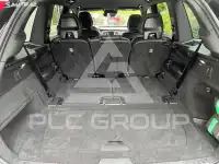 2022 Volvo XC90