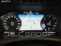 2022 Volvo XC90
