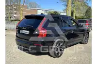 2022 Volvo XC90